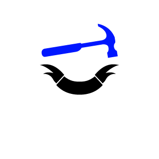 kimunazoxx's emblem