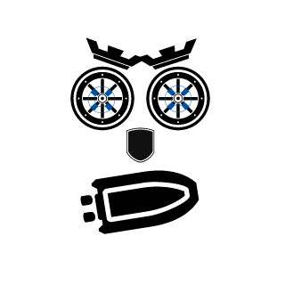 -srq-Kilobyte's emblem