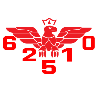 budziol-'s emblem