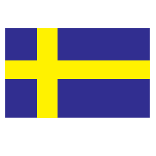 Denkimon's emblem