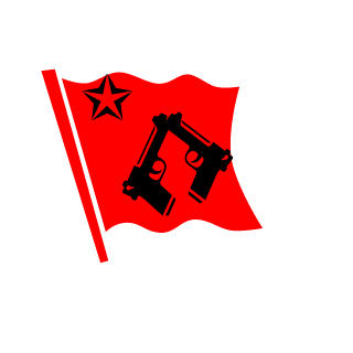 Derp4C's emblem