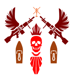 fun_bhai_kk's emblem