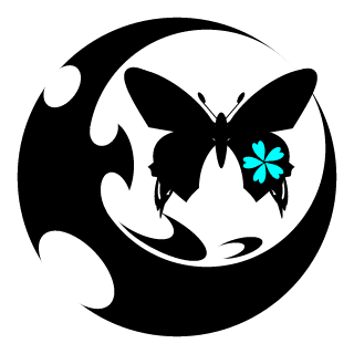 iris1266's emblem