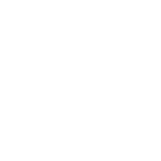 Hershg3214's emblem