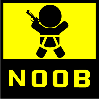 gameherob's emblem