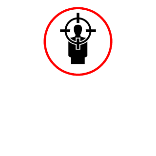 revand18's emblem