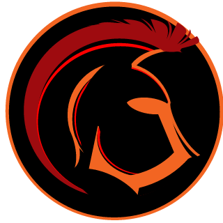 Titans E-Sports's emblem