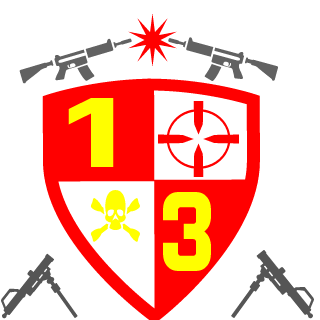 USMCwidowmkr0369's emblem