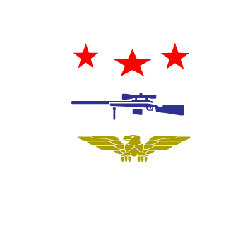 e96dabcc6a6c34cf's emblem