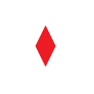 razgriz1170's emblem