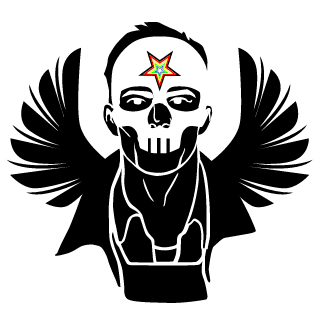 TikTokz's emblem