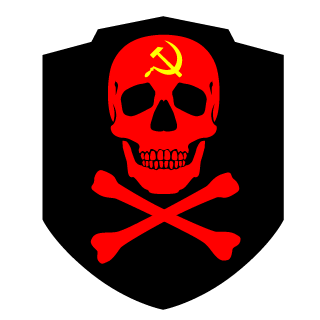 GrandAdmiralTofu's emblem