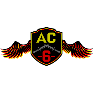 Panz_R_Faust's emblem