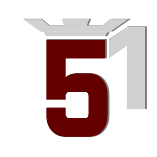 51nigdex's emblem