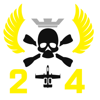 Kaspiii4's emblem