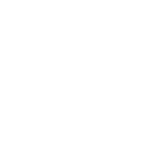 Roux_Kirs's emblem