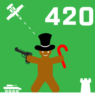 pavlo1020's emblem