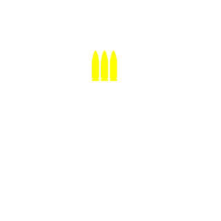 skullkrusher321's emblem