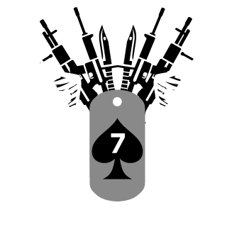 LocaTapioka's emblem