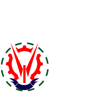 Youluckything's emblem
