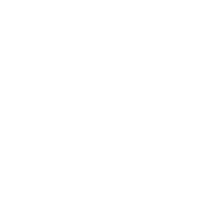 Rubix820's emblem