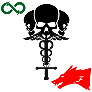 xMadmax07x's emblem