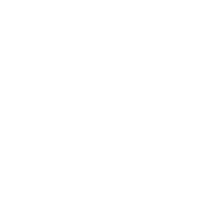EX-LAX-FLOW's emblem