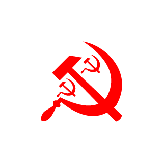 Arturas09's emblem