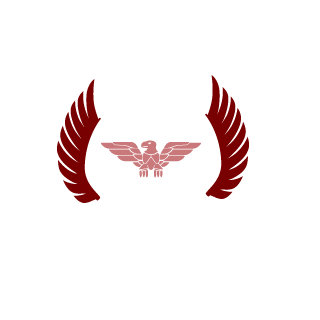JIlIlM's emblem