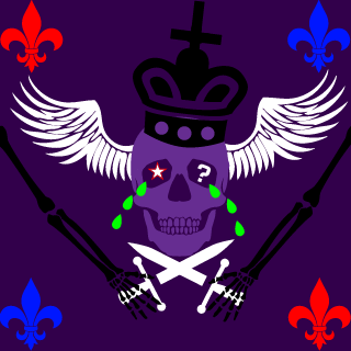 bomberboy261's emblem