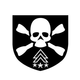 FiendishEvil's emblem