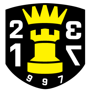 Mlruch's emblem