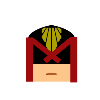 Zaakminf's emblem