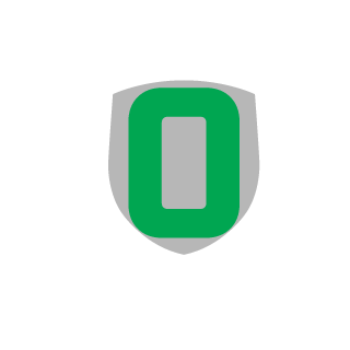 dustywintr's emblem