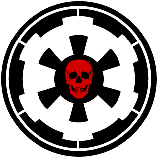 GERMAN IMPERIAL FORCES's emblem