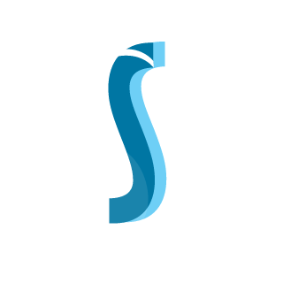 StroBe  e-sports's emblem