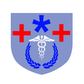SebAsclepius's emblem