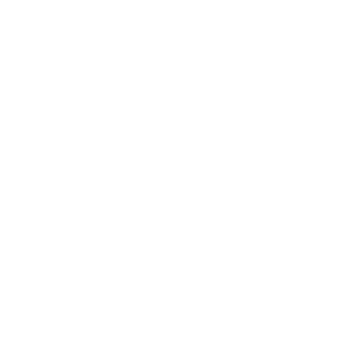 LeKobeDurant's emblem