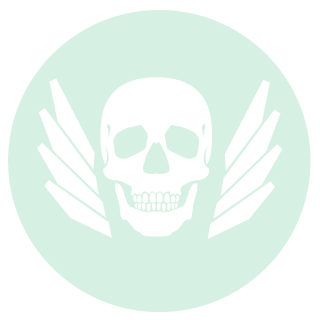Be_quitepls's emblem