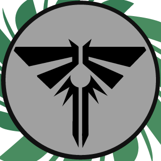SchmickoDiko's emblem
