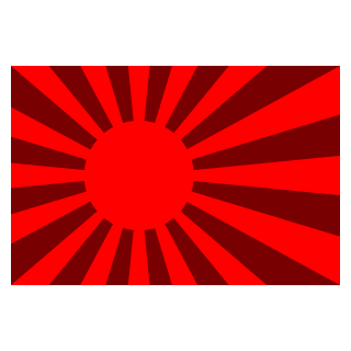 Kryoff's emblem