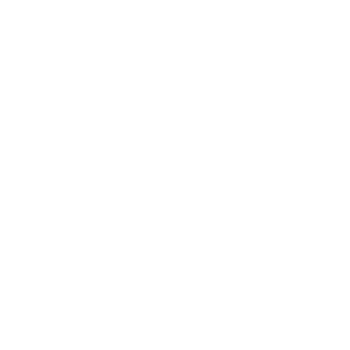 MP_MichalPokusa's emblem
