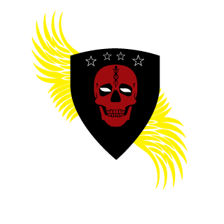 Lil_Zimmie's emblem