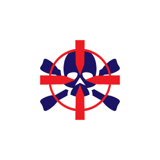 alihanov1's emblem