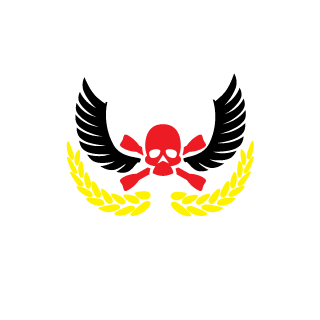NOS R3pL4Y5zZ's emblem