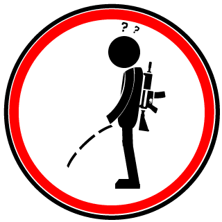 joe1best's emblem