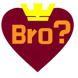 CptRavioli's emblem