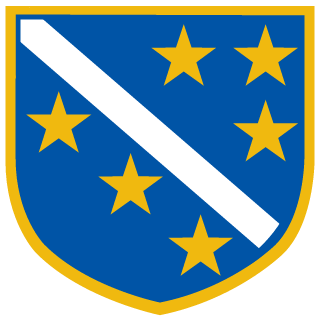Dennaton2's emblem