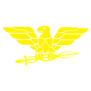 arminjiang's emblem