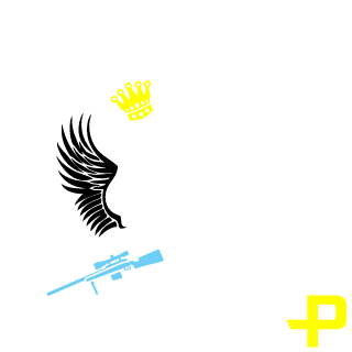 11Sooma's emblem